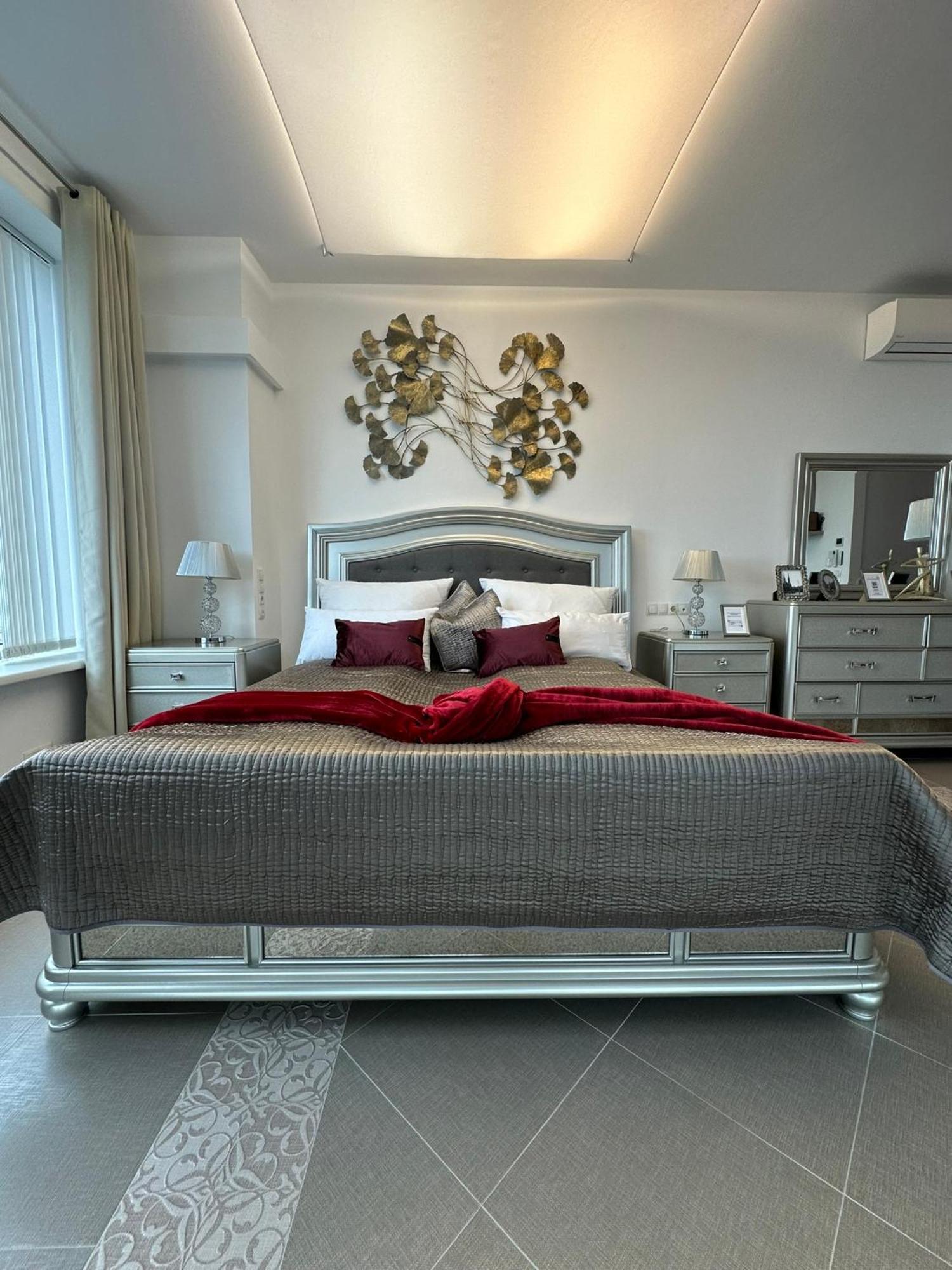 Apartament Panorama
