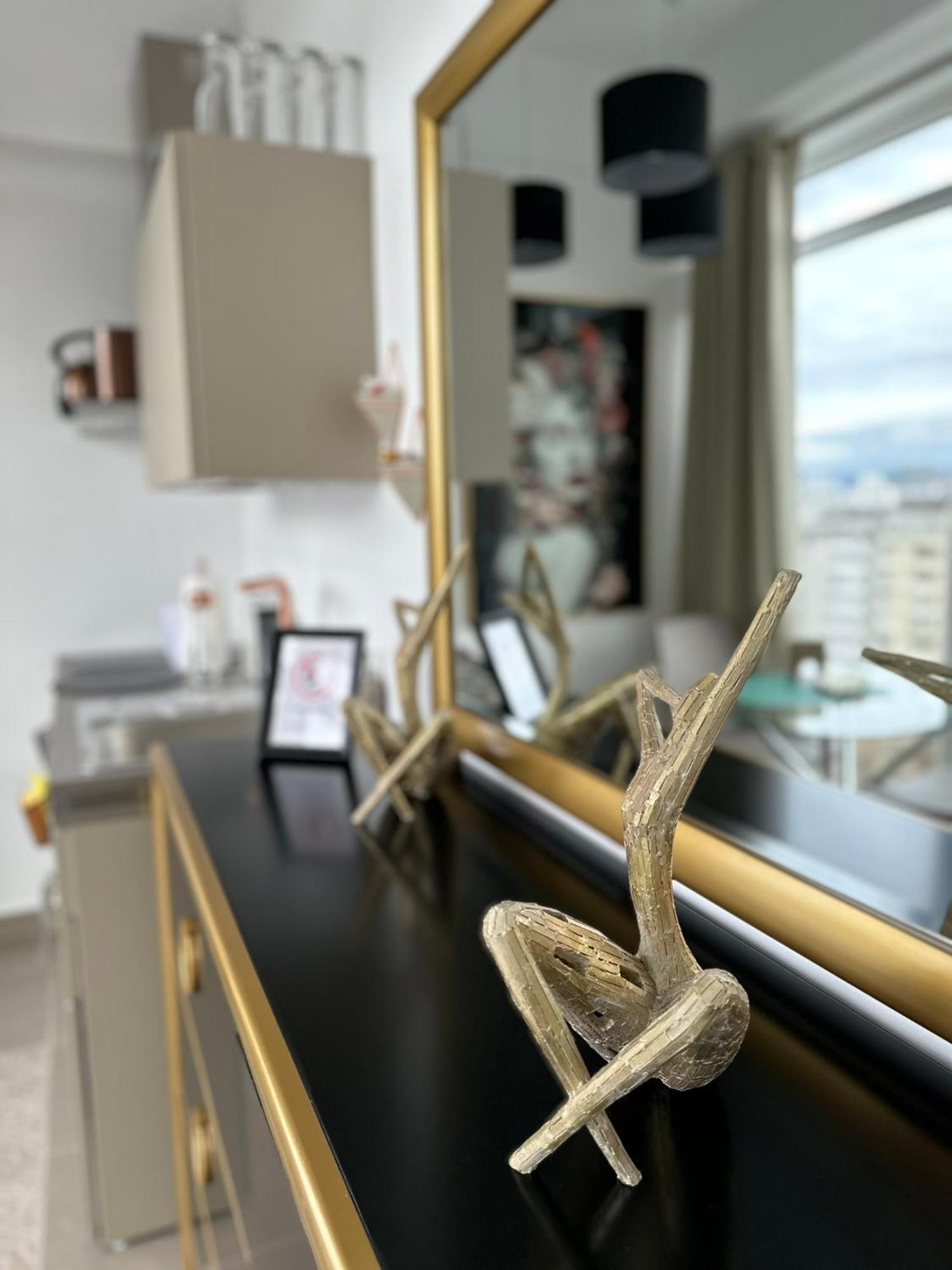 Panorama Apartament Wiedeń