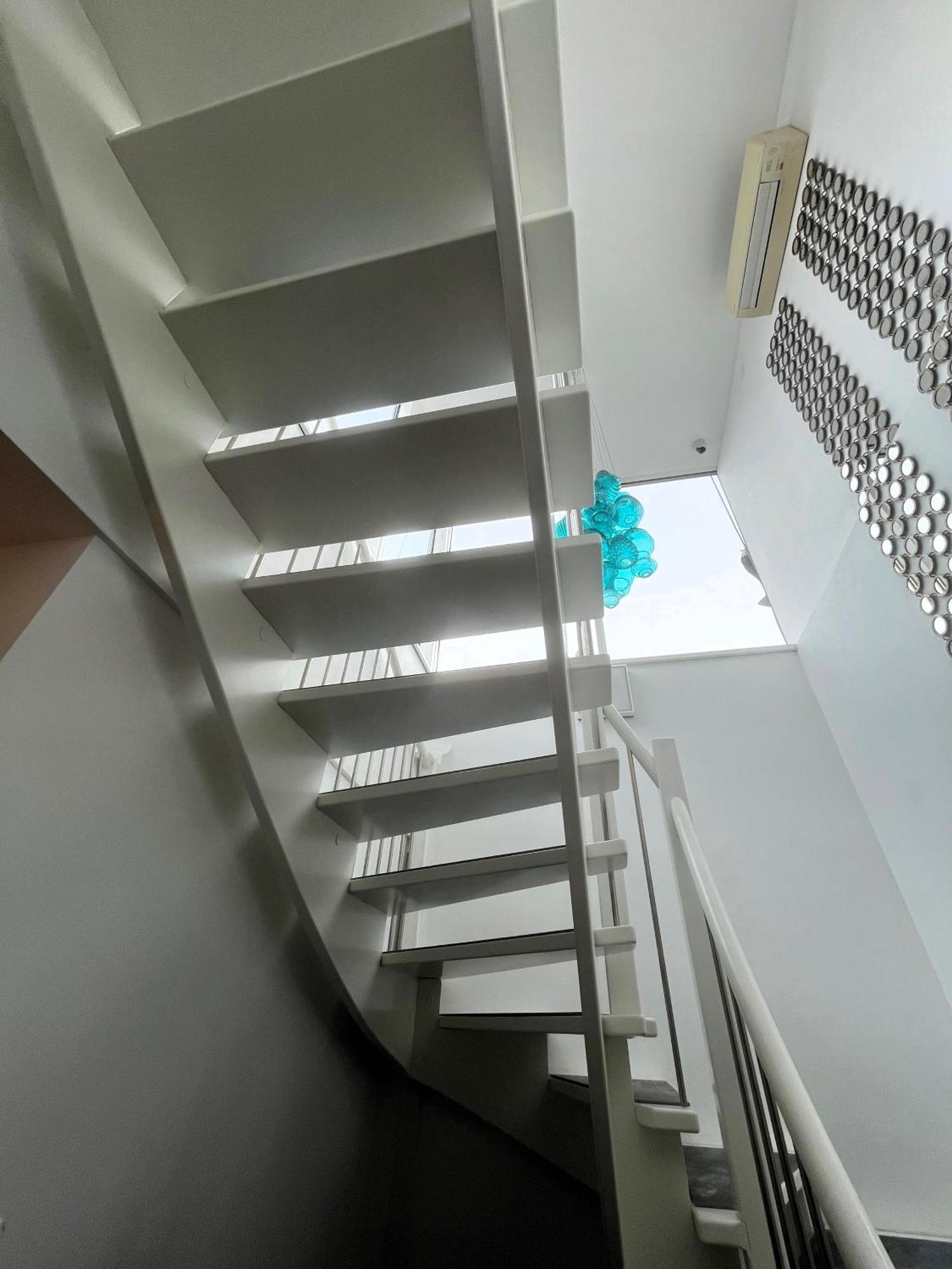 Panorama Apartament Wiedeń