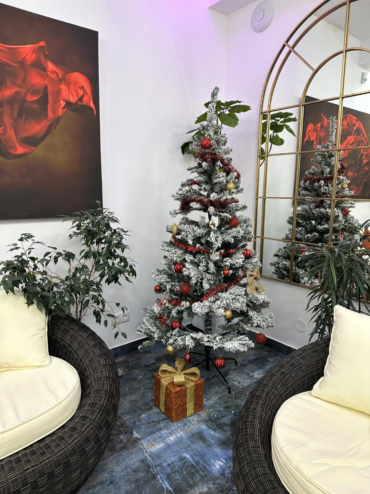 Panorama Apartament *